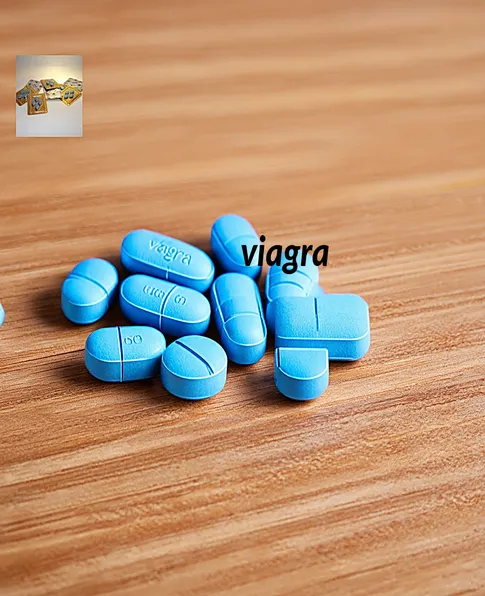 Combien coute le générique du viagra